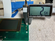 hole-offset(D, oblong)