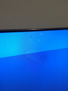 56861A60-0BBC-4B35-9D68-4FAB1747A847