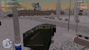 Grand-Theft-Auto-San-Andreas-Screenshot-2026-02-11-16-02-56-74