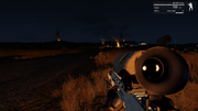 Arm-A-3-Screenshot-2023-02-07-17-26-00-15