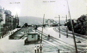 Aue
