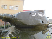 DSCN9323