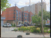 Ростов-на-Дону 8