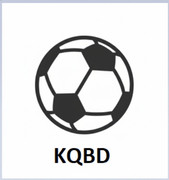 kqbd-logo