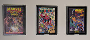 G1-Marvel-Comics-1000-Variant-Covers-Fra