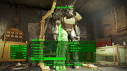 Fallout4-E3-PAMod-1434323987.png
