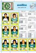 Calciatori-1985-1986-Panini-06