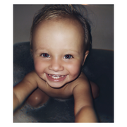 Ava-mae-Le-roux