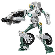 Transformers-Earth-Spark-Warrior-Class-Thrash-04