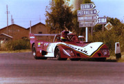 Targa Florio (Part 5) 1970 - 1977 - Page 6 1974-TF-2-Pianta-Pica-008