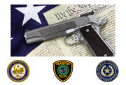 Texas-Concealed-Handgun-Academy-https-texascarrycourse-com