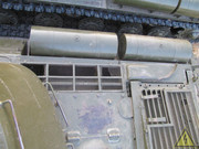 Советский тяжелый танк ИС-2, Волгоград IMG-6119