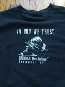 000B2F29-66AE-4B75-8756-0569CE770A2E