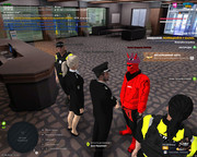 photo_2025-08-31_18-45-48