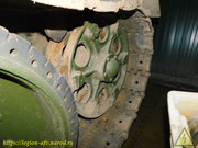 DSCN7749