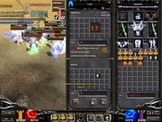 Screen06-01-14-04-0001