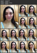 vid-(35)-mp4