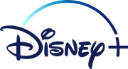 2560px-Disney-logo-svg.png