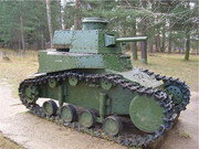 287980803_135842739060390_7341338497074999140_n