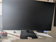 PXL-20260627-065414064