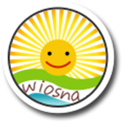 wiosssna