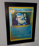 Poster 8