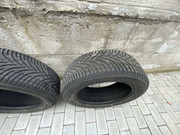 viber image 2025 12 08 12 28 39 030