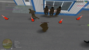 UKRAINE-GTA-27-08-2026-14-15-09