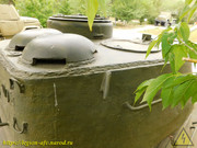 DSCN0570