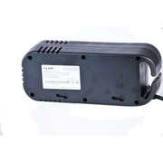 4524-2-REGULADOR SAT RG1208 1200VA 8 TOMAS