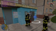 Grand-Theft-Auto-San-Andreas-Screenshot-2026-04-01-16-41-03-73