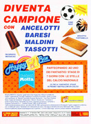 Calciatori-1989-1990-Panini-68