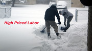 [Image: LABOR.jpg]