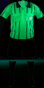 [Imagen: 1.png]