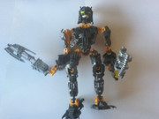 IMG-0736