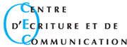 CEC