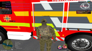 Grand-Theft-Auto-San-Andreas-Screenshot-2026-07-02-20-20-46-45