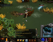 Screen(06-23-20-20)-0012