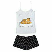 eb8ca827ba0ba7d4b106ba7a55d0d6e6