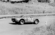 Targa Florio (Part 5) 1970 - 1977 - Page 4 1972-TF-93-Mantia-Iccudrac-005