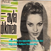 Ay-Kiz-Adin-Yamandir-Niksarin-Fidanlari-Melodi-2193-1965