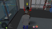 UKRAINE-GTA-01-07-2026-21-56-12