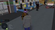 UKRAINE-GTA-01-07-2026-21-55-25