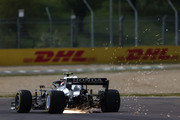 [Imagen: f1-gp-imola-sabato-qualifiche-66.jpg]