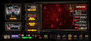 Screenshot-2026-06-30-10-08-11-55-d42852938fa9b9b6c940fb1585af9b72