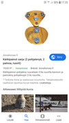 Kuva
