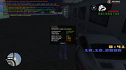 screenshot-2026-10-18-00-41-56-401