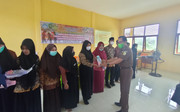 IMG20210930112553