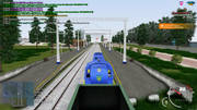 UKRAINE-GTA-30-05-2025-14-00-27
