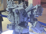 Masterpiece-MPG-Raidenn-35